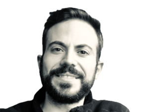 Thanos Kontos, θανος κοντός, Θάνος Κοντός φυσικοθεραπευτής, φυσικοθεραπευτης φυσικοθεραπεία, Mckenzie, mackenzie παλαιό φάληρο μακένζι, μακένζυ