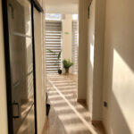 kontos fysikotherapeia, φυσικοθεραπεία, παλαιό φάληρο, θάνος κοντός, mckenzie, first contact physio