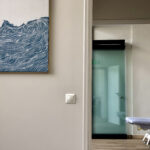 φυσικοθερπεία, παλαιό Φάληρο, κοντός Θάνος,mckenzie, mackenzie,