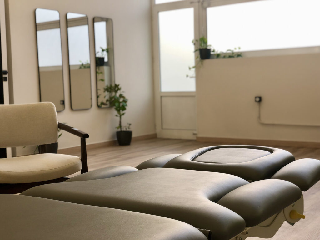 kontos fysikotherapeia, φυσικοθεραπεία, παλαιό φάληρο, θάνος κοντός, mckenzie, first contact physio