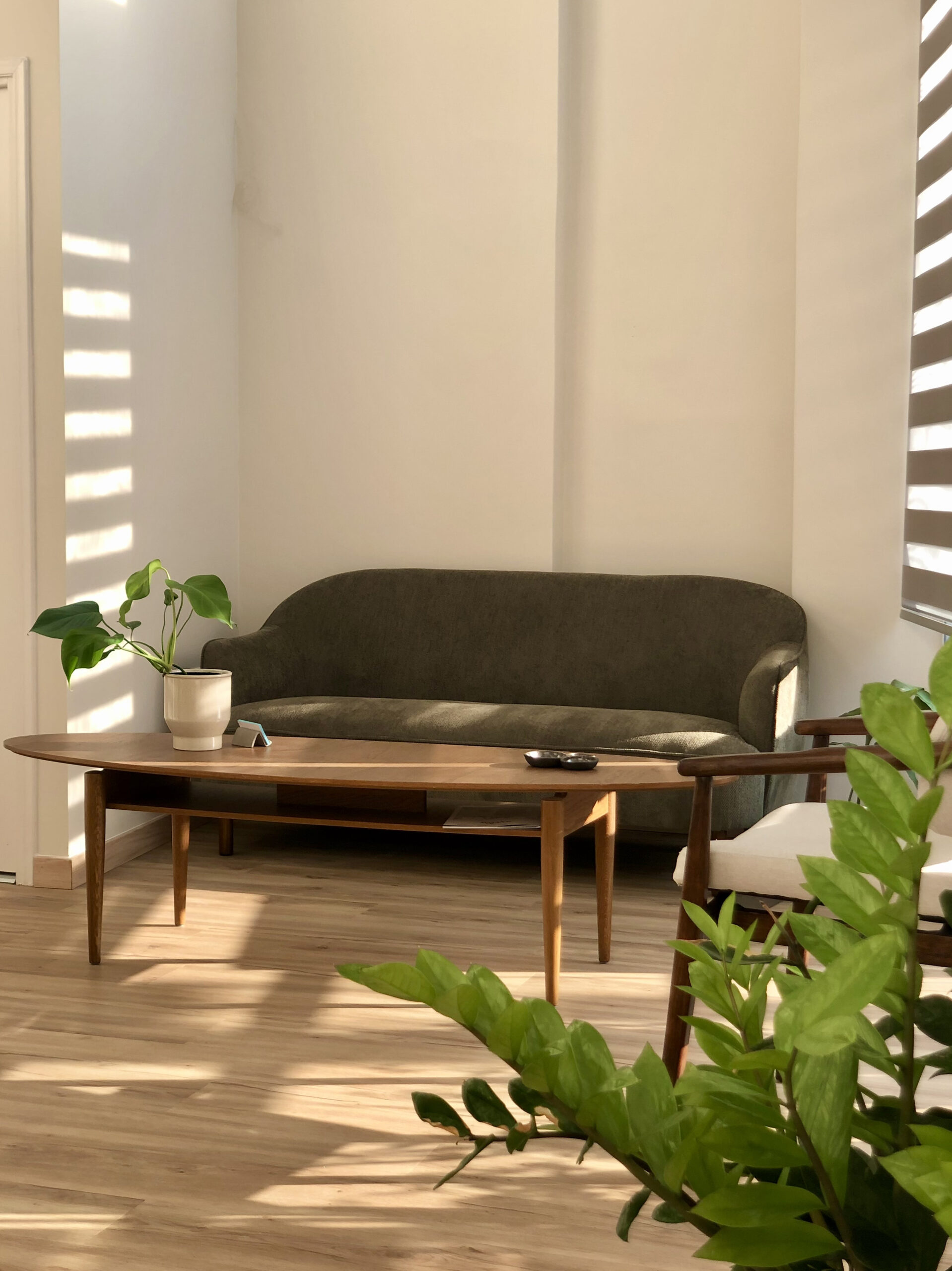 θάνος Κοντός ,φυσικοθεραπευτής, κλινική first contact physio, παλαιό φάληρο, φυσικοθεραπεία