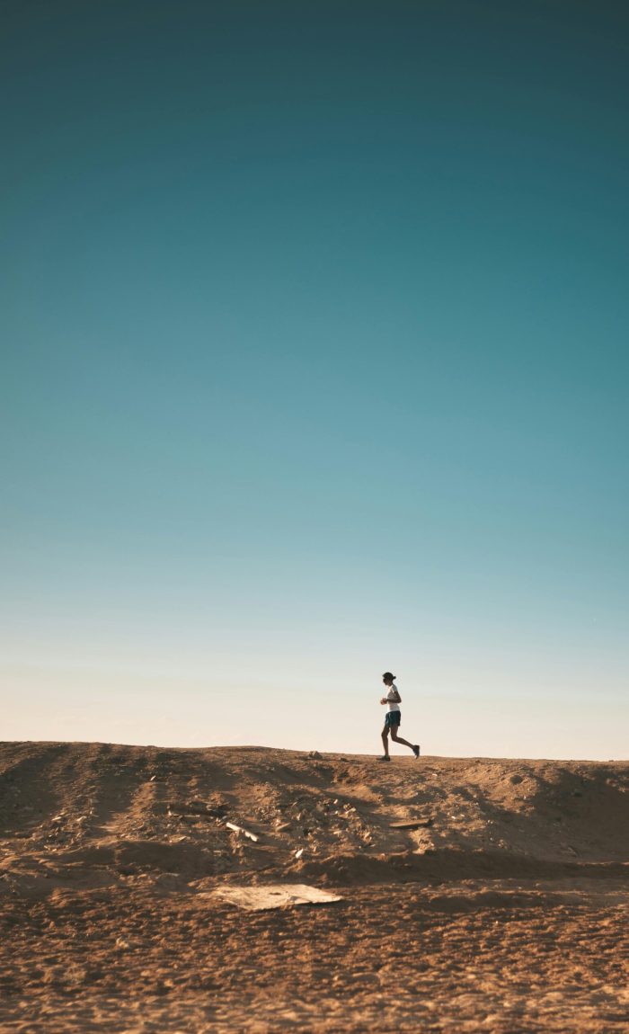 pexels-orestsv-1821694