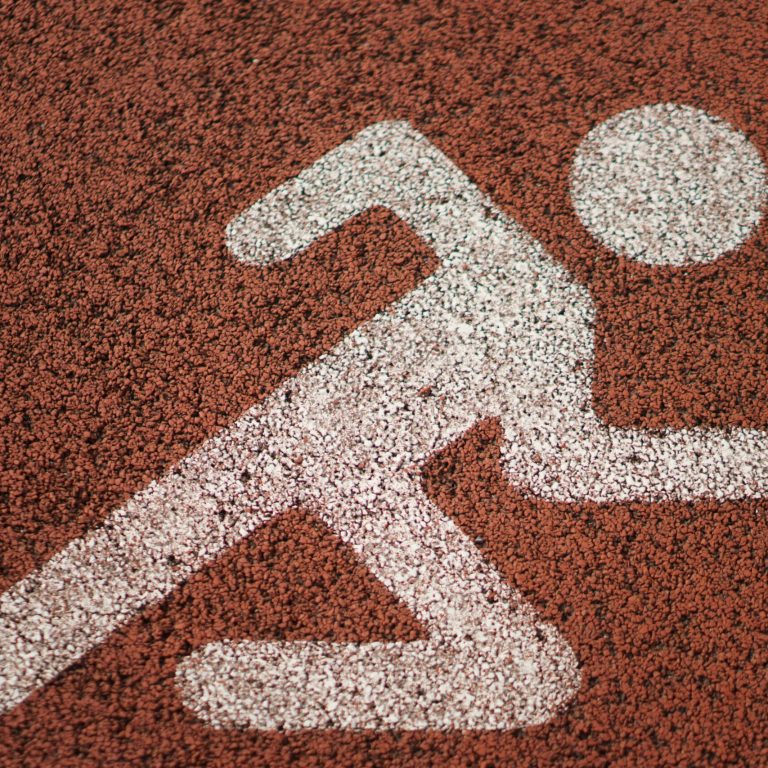 shawn-rain-vSySE_P61_s-unsplash