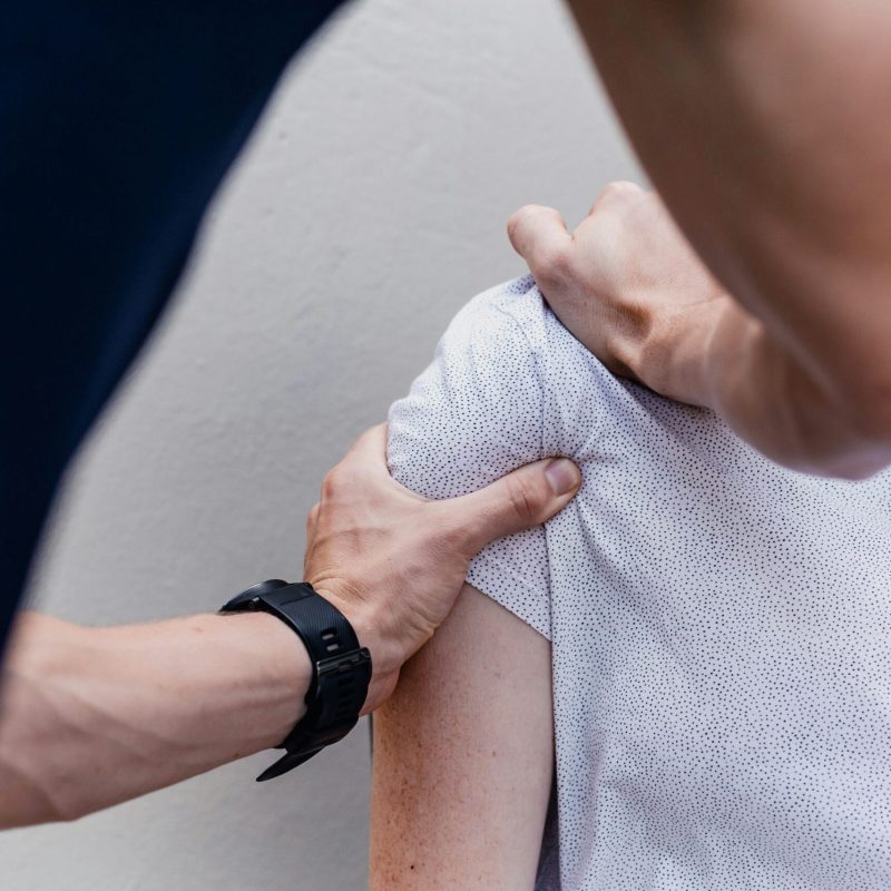 φυσικοθερπεία φυσικοθεραπεία, μακένζι, Mckenzie, mackenzie, fysikouerapeia, αθήνα, παλαιό φάληρο, πόνος, κήλη, μέση, αυχεναλγία